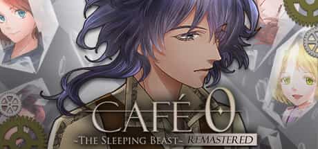 cafe-0-the-sleeping-beast-remastered