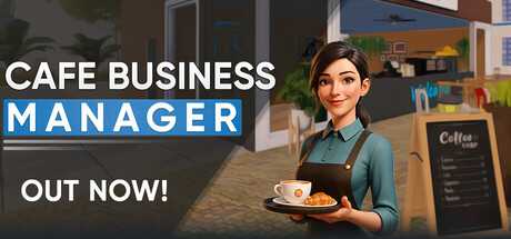 cafe-business-manager-viet-hoa