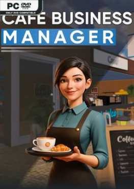 cafe-business-manager-viet-hoa