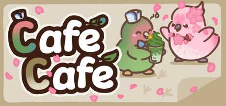 cafe-cafe-idle-bird-collector
