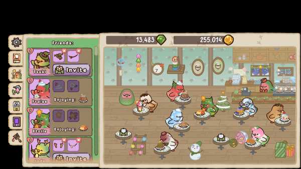 cafe-cafe-idle-bird-collector