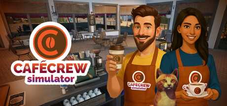 cafe-crew-simulator