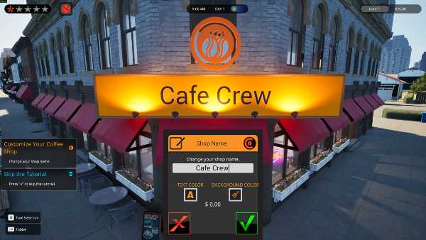 cafe-crew-simulator