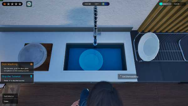 cafe-crew-simulator