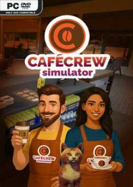 cafe-crew-simulator