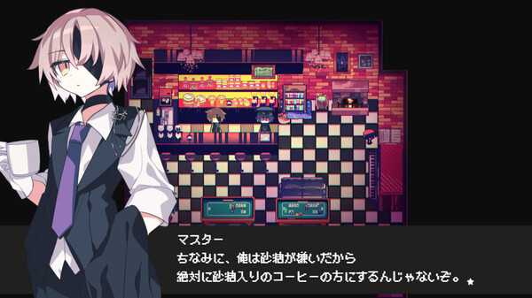 cafe-dreamland