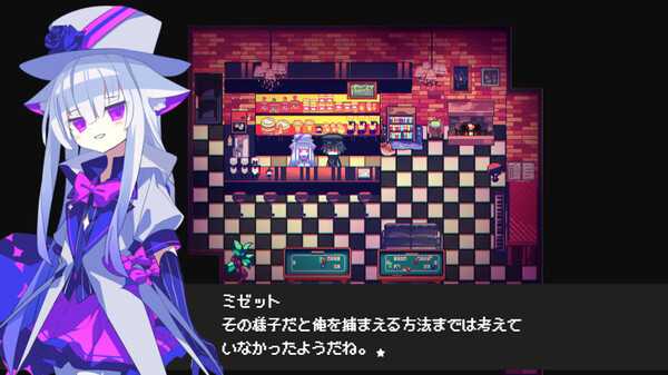 cafe-dreamland