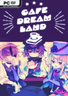 cafe-dreamland