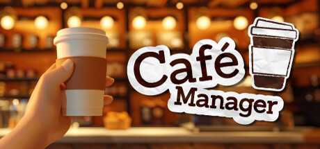 cafe-manager-viet-hoa
