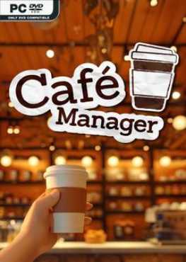 cafe-manager-viet-hoa