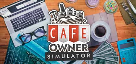 cafe-owner-simulator-v14105-viet-hoa