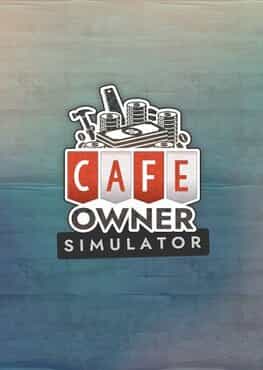 cafe-owner-simulator-v14105-viet-hoa