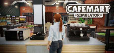 cafemart-simulator-online-multiplayer