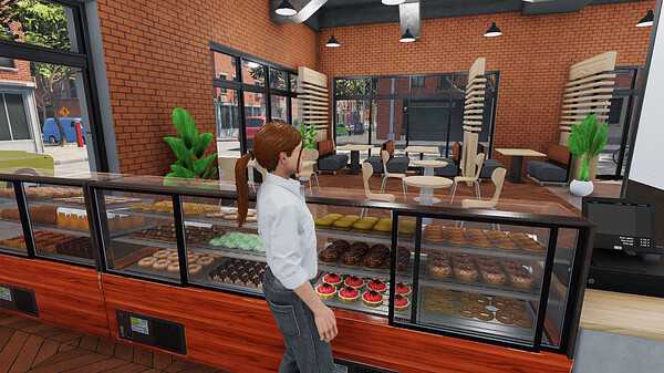 cafemart-simulator-online-multiplayer