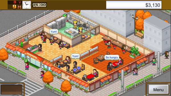 cafeteria-nipponica