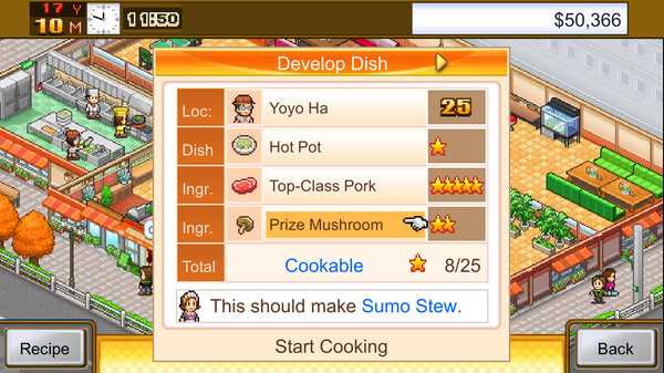 cafeteria-nipponica