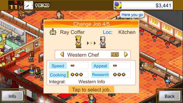 cafeteria-nipponica