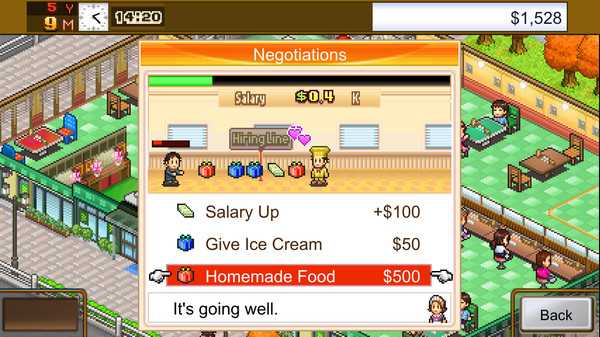 cafeteria-nipponica