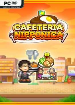 cafeteria-nipponica