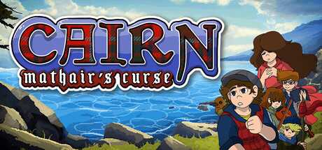 cairn-mathairs-curse
