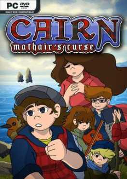 cairn-mathairs-curse