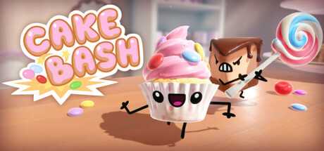 cake-bash-online-multiplayer