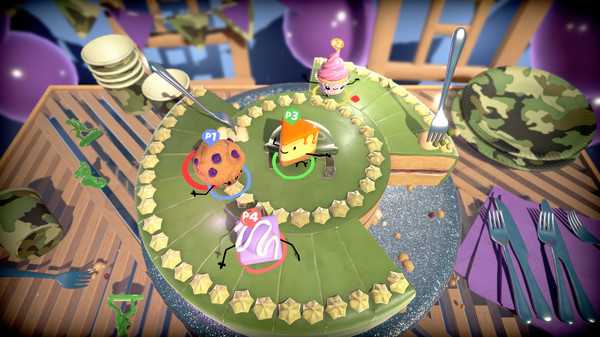 cake-bash-online-multiplayer