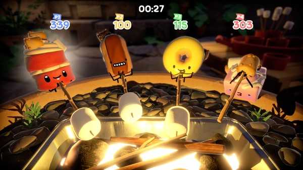 cake-bash-online-multiplayer