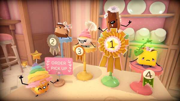 cake-bash-online-multiplayer