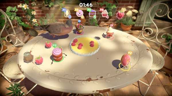 cake-bash-online-multiplayer
