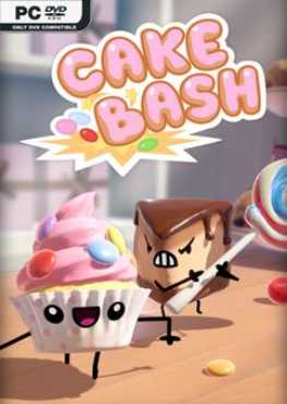 cake-bash-online-multiplayer