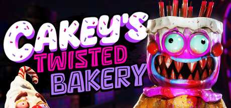 cakeys-twisted-bakery-viet-hoa