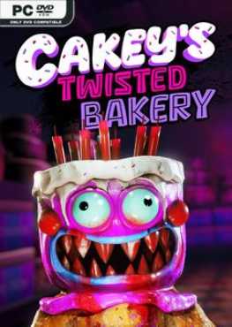 cakeys-twisted-bakery-viet-hoa