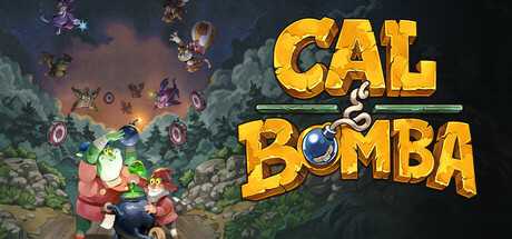 cal-bomba-viet-hoa