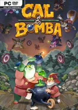 cal-bomba-viet-hoa