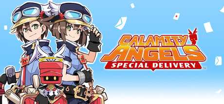 calamity-angels-special-delivery