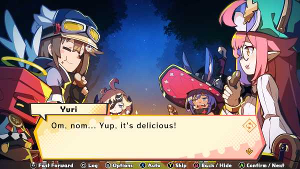 calamity-angels-special-delivery