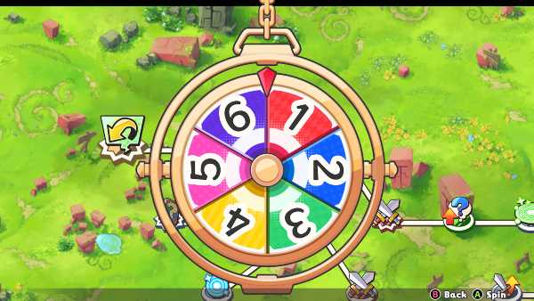 calamity-angels-special-delivery