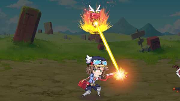 calamity-angels-special-delivery