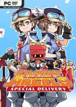 calamity-angels-special-delivery