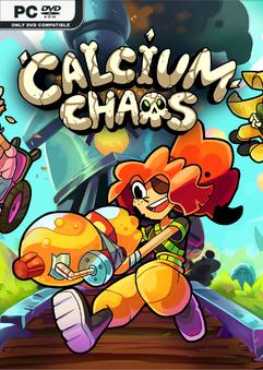 calcium-chaos-derailed-viet-hoa