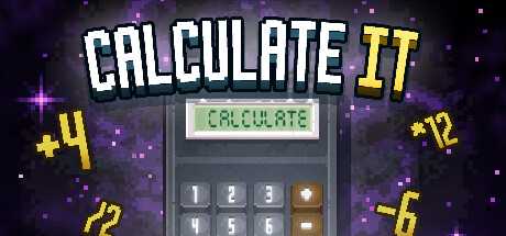 calculate-it-build-14948792-viet-hoa