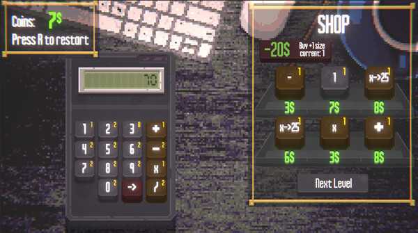 calculate-it-build-14948792-viet-hoa