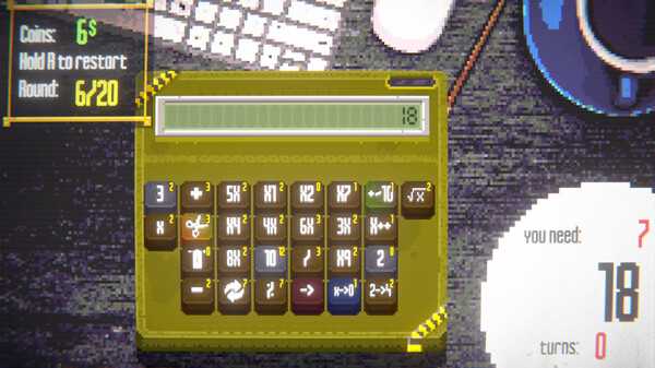 calculate-it-build-14948792-viet-hoa
