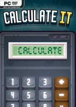 calculate-it-build-14948792-viet-hoa