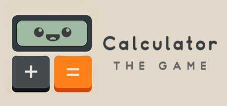calculator-the-game