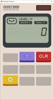 calculator-the-game