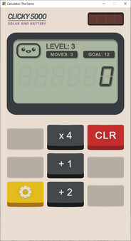 calculator-the-game