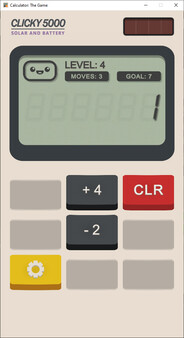 calculator-the-game