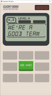 calculator-the-game